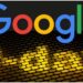 Google Stops First AI-Assisted Cyberattack Targeting Online Security Systems