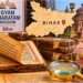 Bihar Tops National Manuscript Survey Under Gyan Bharatam Mission