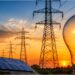 Bihar Energy Department Assures Round-The-Clock Power Supply Amid Summer Demand Surge
