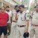 Youth Dies After Falling From Three-Storey Building in Patna’s Kadamkuan Area