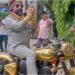 Bihar ‘Goldman’ Prem Singh Says He Will Stop Buying New Gold