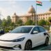 Bihar Government Rolls Out EV Policy With Cash Incentives and Tax Relief to Speed up Shift from Petrol Vehicles