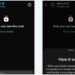 WhatsApp Launches Private AI Chat Feature as Meta Pushes Stronger User Privacy