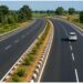 Bihar Government Approves Rs 3,743 Crore Upgrade Plan for Five State Highways