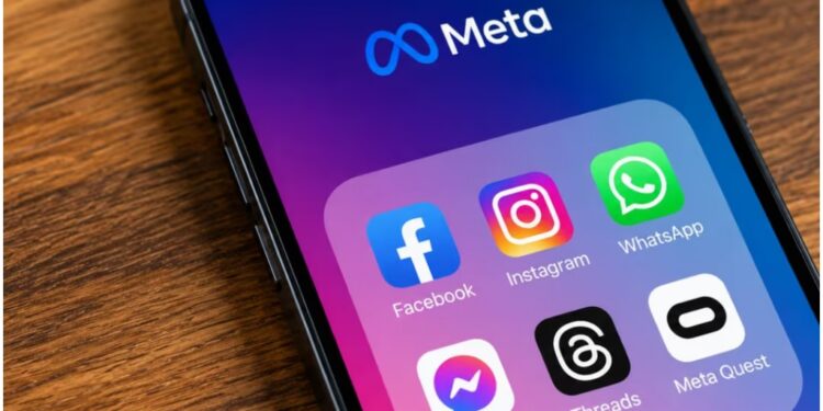 Meta Introduces Paid Plans for Instagram, Facebook and WhatsApp