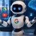 Google’s New AI Assistant ‘Remy’ May Soon Handle Your Entire Digital Life