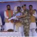 Darbhanga Airport Gets Major Security Boost as CISF Takes Charge in Strategic Bihar Hub