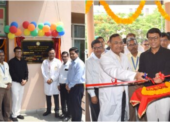 AIIMS Patna, HIV/AIDS Care, Bihar Health Services, ART Centre Bihar