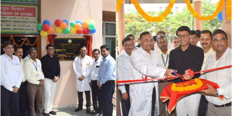 AIIMS Patna, HIV/AIDS Care, Bihar Health Services, ART Centre Bihar