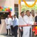 AIIMS Patna, HIV/AIDS Care, Bihar Health Services, ART Centre Bihar