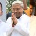 Bihar Cabinet Expansion Brings Political Legacy to the Fore as Three Former CMs’ Sons Take Oath