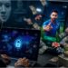 Deepfake Betting Network Exploits IPL Craze Through 1,200 Illegal Websites