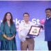 Bihar Entrepreneur Launches ‘Midwicket Stories’ to Capture Cricket’s Untold Narratives