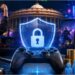 India Launches Tough New Rules for Online Gaming Apps Offering Cash Rewards