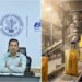 Ambuja’s New Cement Plant Brings Rs 1,100 Crore Investment to Bihar