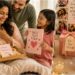 Handmade Cards to Home Cooked Meals A Gentle Guide to Mother’s Day Celebrations
