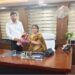 Department Of Science, Technology And Technical Education Bihar Frames New Policy For Skilled Youth Recruitment