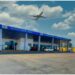 Darbhanga Airport Sees Flight Disruptions After Delhi SpiceJet Service Cancelled