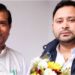 Bihar RJD Leader Arrested in NEET Scam as Delhi Police Uncover Fake Paper Racket