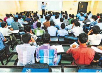 Bihar Government to Regulate Coaching Institutes with Mandatory Registration and Strict Penalties