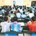 Bihar Government to Regulate Coaching Institutes with Mandatory Registration and Strict Penalties
