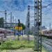 Railways Launches Rajgir-Howrah Special Train as Malmas Mela Draws Huge Crowds