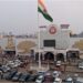 Patna Junction to Get East Central Railway’s Biggest Waiting Hall for 5,000 Passengers