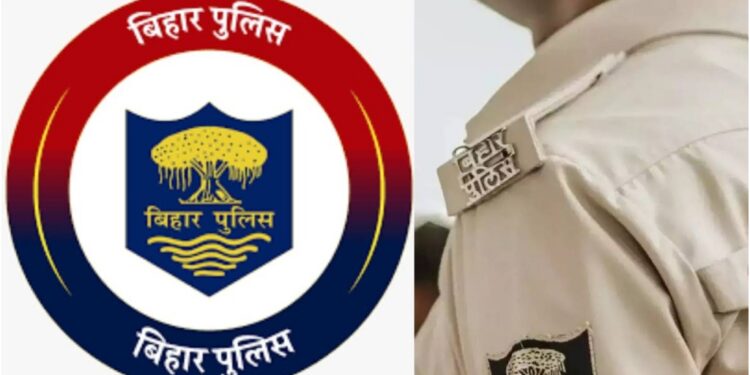 Bihar Police Becomes One of India’s Most Followed Forces on Social Media