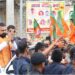 Bihar Leaders Cut Convoy Sizes in Rare Move to Curb VIP Culture