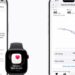 Apple Expands Health Tracking With Sleep Apnea Alerts And AirPods Hearing Tests