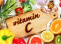 Vitamin C Deficiency: Symptoms To Watch For And Foods That Help Restore Immunity