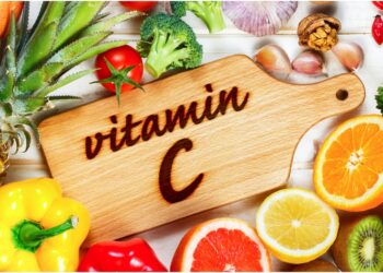 Vitamin C Deficiency: Symptoms To Watch For And Foods That Help Restore Immunity
