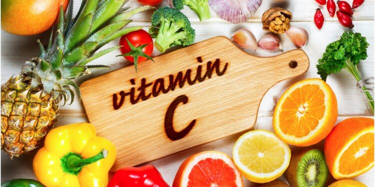 Vitamin C Deficiency: Symptoms To Watch For And Foods That Help Restore Immunity