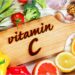Vitamin C Deficiency: Symptoms To Watch For And Foods That Help Restore Immunity