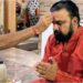 Bihar CM Samrat Chaudhary Turns to Faith and Tradition in Early Days of Office
