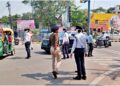 Bihar Drivers Get Big Relief as Government Announces 50% Discount on Traffic Challans