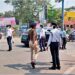 Bihar Drivers Get Big Relief as Government Announces 50% Discount on Traffic Challans
