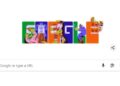 Google Honours Workers With Special Labour Day 2026 Doodle Celebrating Everyday Heroes