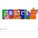 Google Honours Workers With Special Labour Day 2026 Doodle Celebrating Everyday Heroes