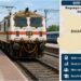 Bihar Government Approves New Rail Corridor Linking Hajipur, Mahua And Samastipur