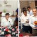 Bihar’s New Cooperative Minister Ram Kripal Yadav Promises Big Push for Farmers and Rural Jobs