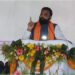CM Samrat Chaudhary’s Gayaji and Nalanda Visit Blends Faith, Security and Big Development Promises