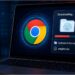 Google Issues Critical Chrome Security Update After Discovery of Two Major Vulnerabilities