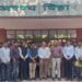 CIMP Workshop in Bhagalpur Focuses on Bihar’s Medicinal Plant Trade