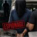 Muzaffarpur Man Arrested On Charges Of Spying For Pakistan, ATS Probes Network