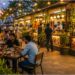 Patna Municipal Corporation Plans New Food Hub to Promote Bihar’s Traditional Street Food