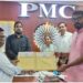 PMC Hands Over Bans Ghat Crematorium to Isha Foundation for Modern, Eco-Friendly Funeral Services in Patna