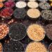 Which Lentil Contains The Most Protein? Experts Compare Urad, Moong, Chana, Masoor And Kulthi
