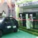 Bihar’s EV Dream: Can the State Government Really Put 30% Electric Vehicles on Roads by 2030?