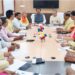 BJP To Hold Two-Day District Training Workshop In Patna